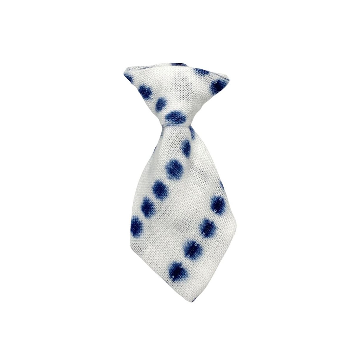 ネクタイラペルピン】小サイズ | （株）竹田嘉兵衛商店 笹加ONLINE STORE