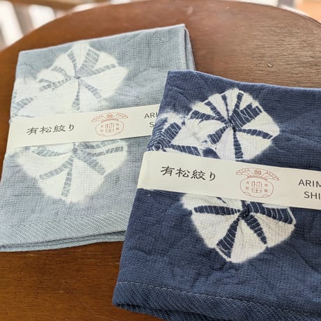 株）竹田嘉兵衛商店 笹加ONLINE STORE