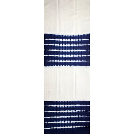 株）竹田嘉兵衛商店 笹加ONLINE STORE
