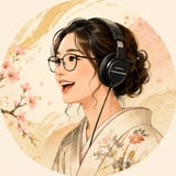和紙 汰かや