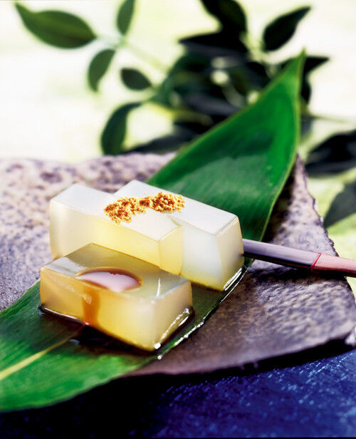 葛餅のよしのや 3箱セット- 奈良ギフト｜東大寺門前 門前市場 | 奈良