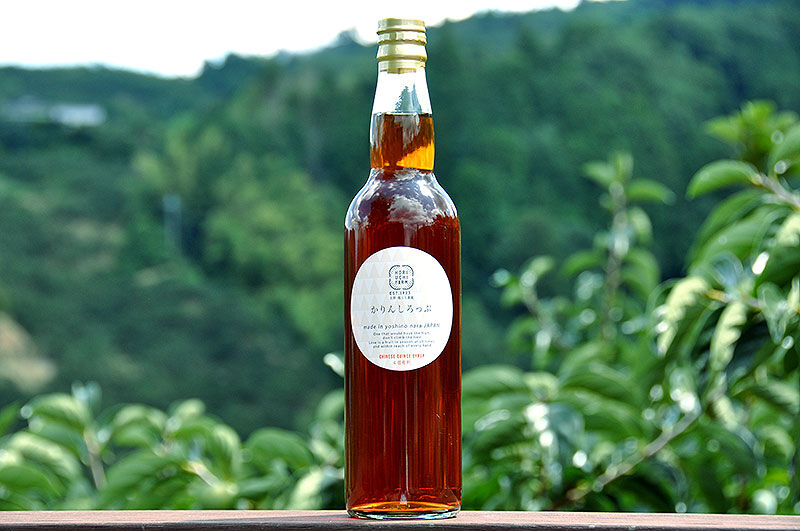 fit=scale-down,w=1200