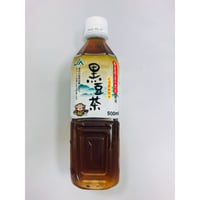 【奈良県産黒豆茶】1ケース24本入 - 奈良ギフト｜東大寺門前 門前市場