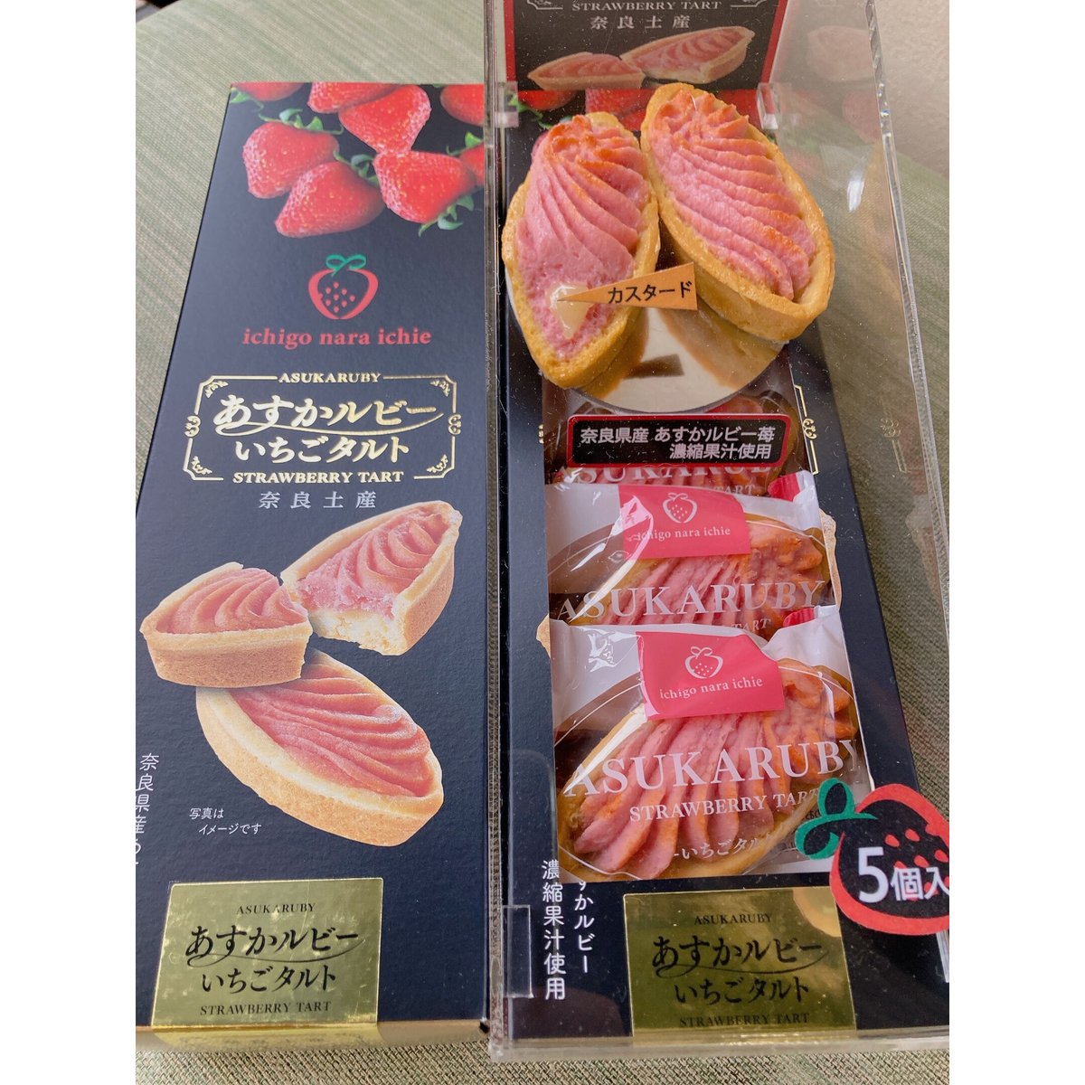 fit=scale-down,w=1200