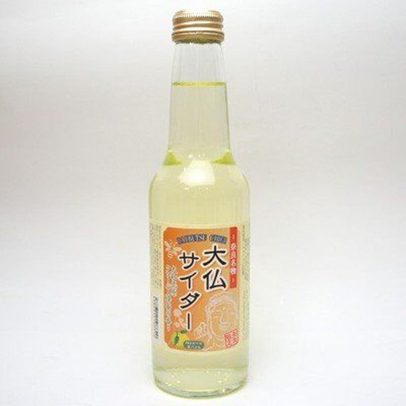 【大仏君　ページ】 素因数分解しよう(20) 235711｜おうぜき がひこ