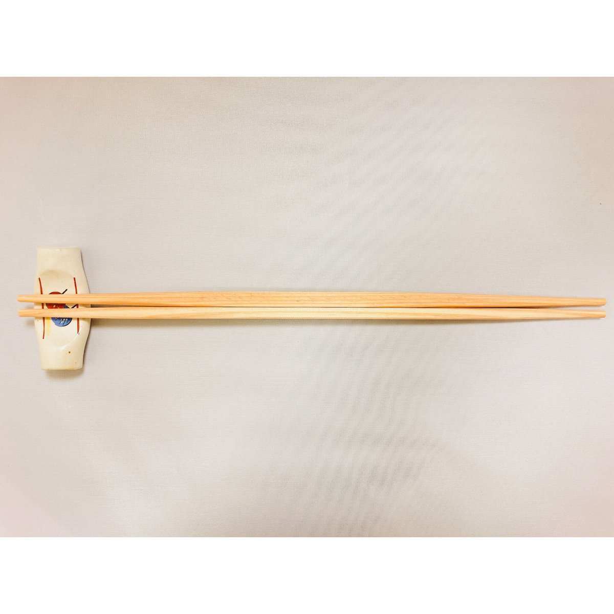 吉野杉天削げ箸】30膳入- 奈良ギフト｜東大寺門前 門前市場