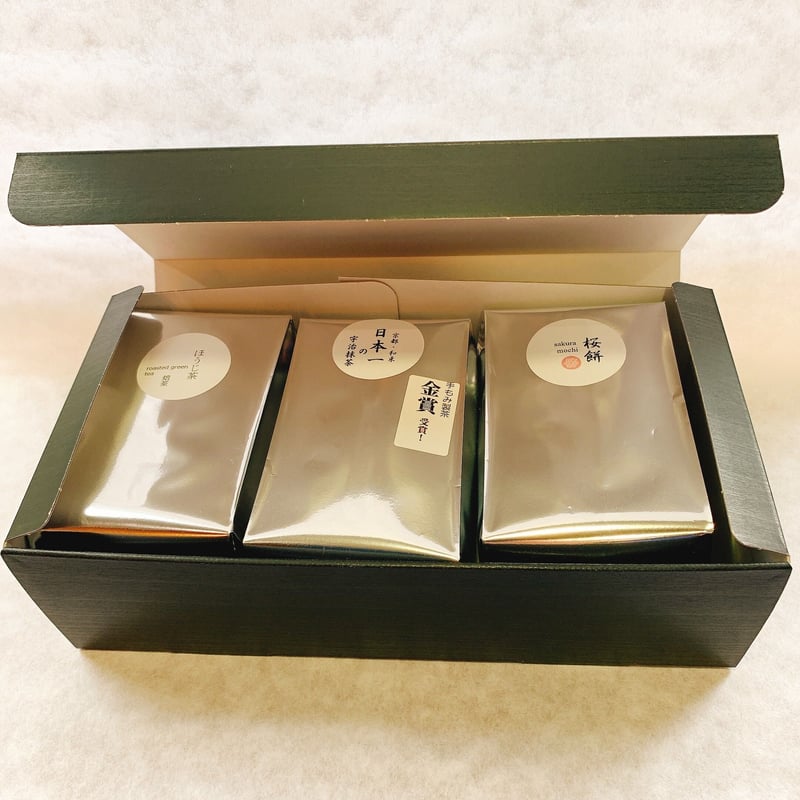 Pamba pipi ふわふわわたがしな贈り物 綿菓子3種セット- 奈良 Pamba pipi ふわふわわたがしな贈り物 綿菓子3種セット- 奈良
