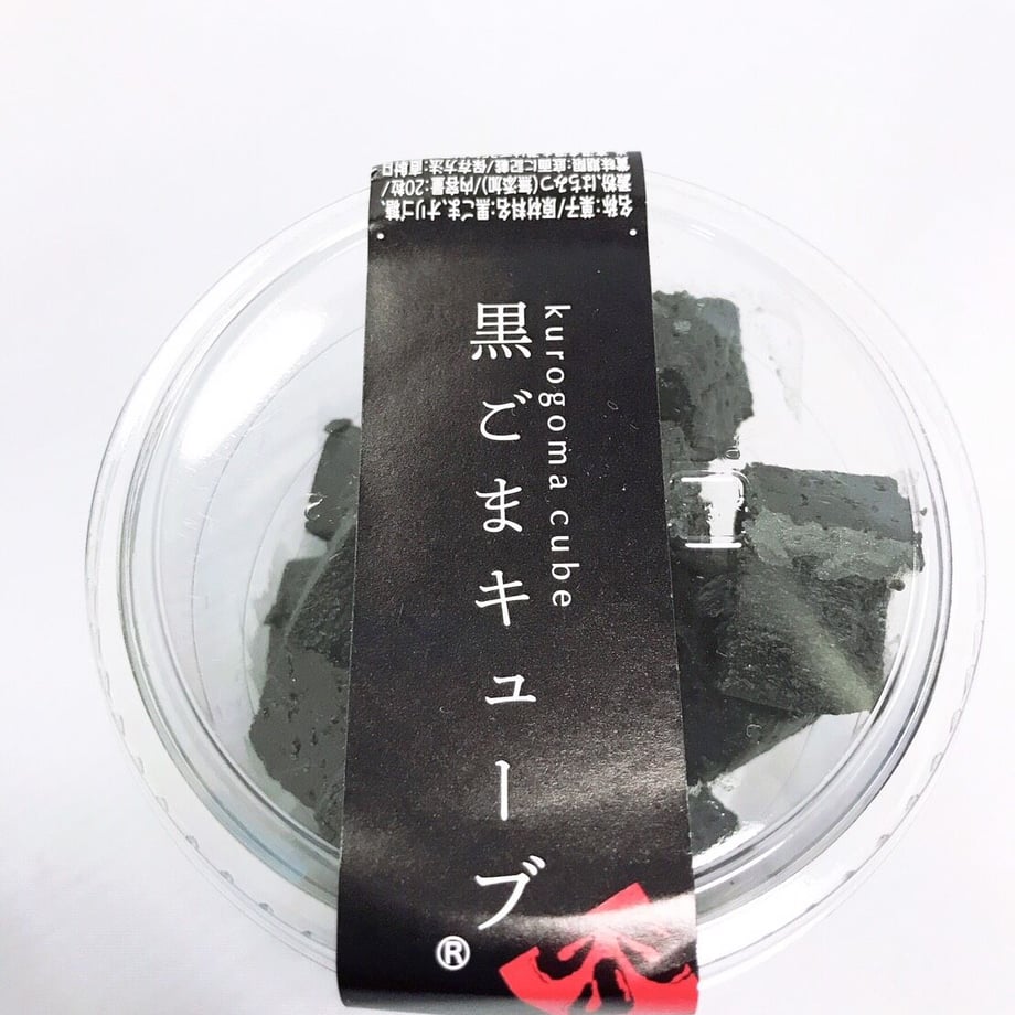 60111a00c19c45148202f94f