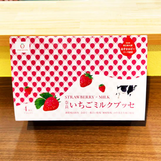 fit=scale-down,w=1200