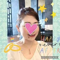 【２５日２１時発売】不安から溺愛！彼を誘惑♡ラブの神が宿るヒーリング入りお守りネックレス♪