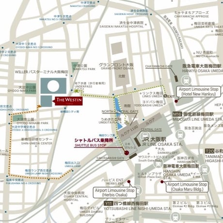 【１８分で満席❣️増枠分も３２分で満席🈵】初夏の恋運気急上昇！グループ鑑定＆イチゴ堪能ティー会＠大阪