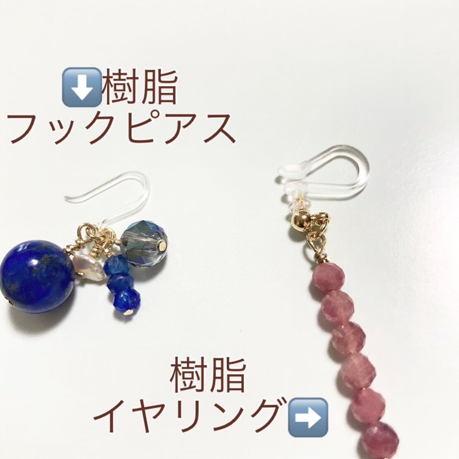 650e7fe6f19c230ce732b1bb