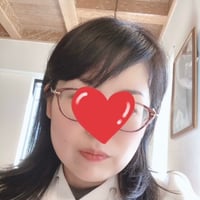 メール鑑定♡