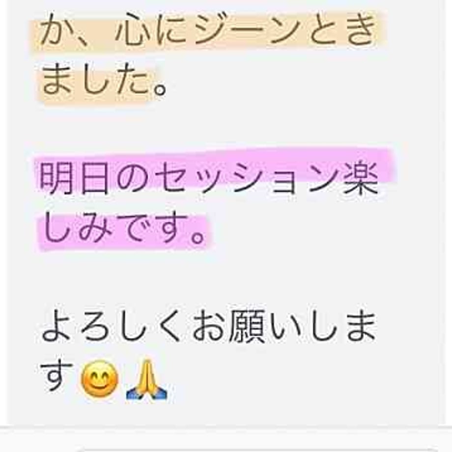 630ca490dcd59b69d2b3cff0