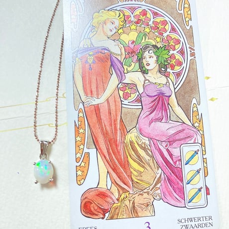 【残1】溺愛フルセット💜究極実現！狂おしく愛される幸運の女神クンツァイト×スーパーセブンブレス