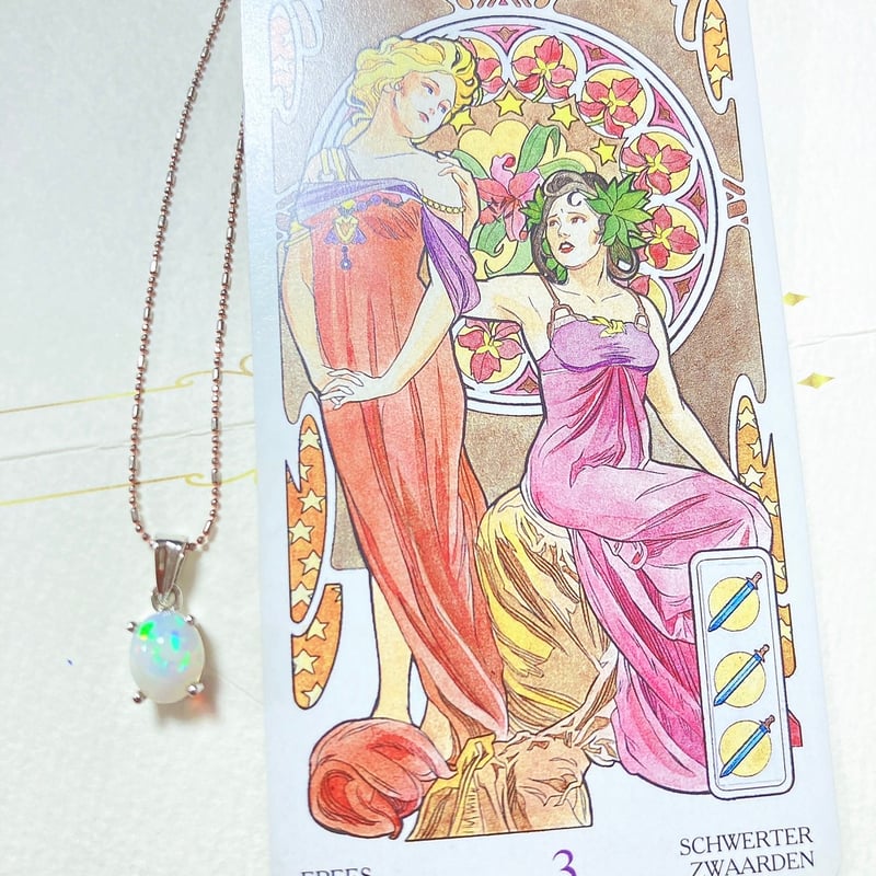 残1】溺愛フルセット💜究極実現！狂おしく愛される幸運の女神