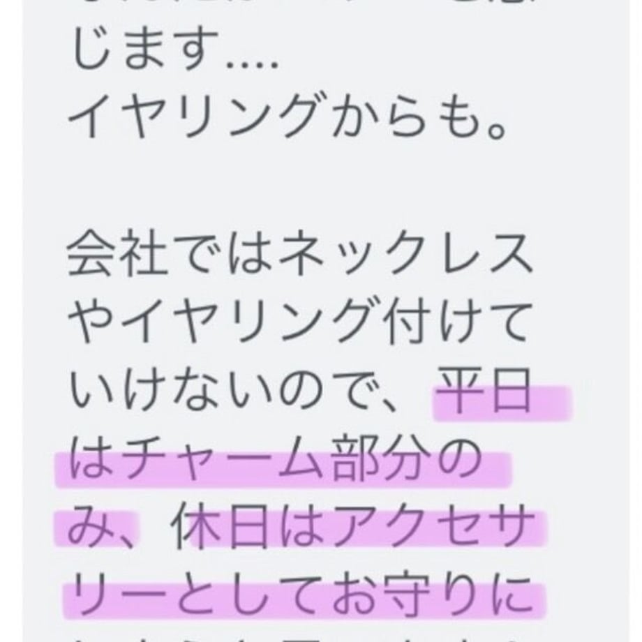649425fe53ff9f0031cf1e9d