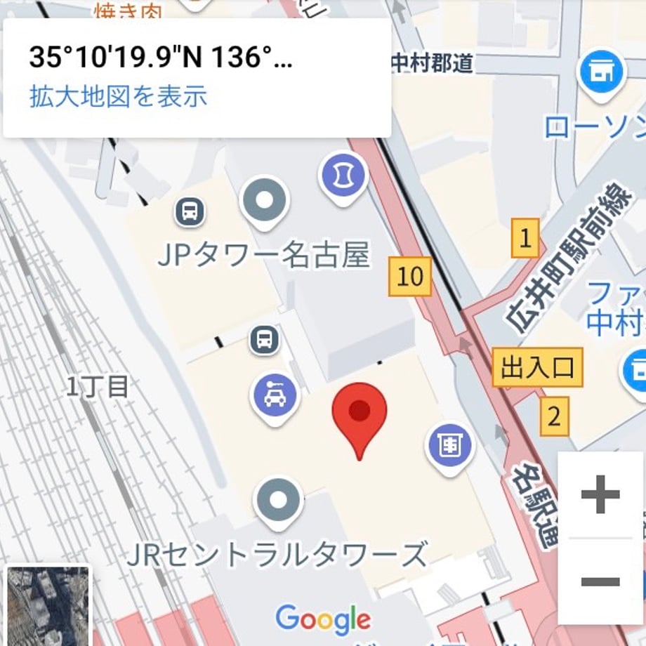6788cb6d86db8102d8906346