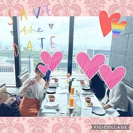 【満席→増枠２・６日２０時募集】２３年最高のスタート切るよ♪新年ティー会＠シャングリラ東京！