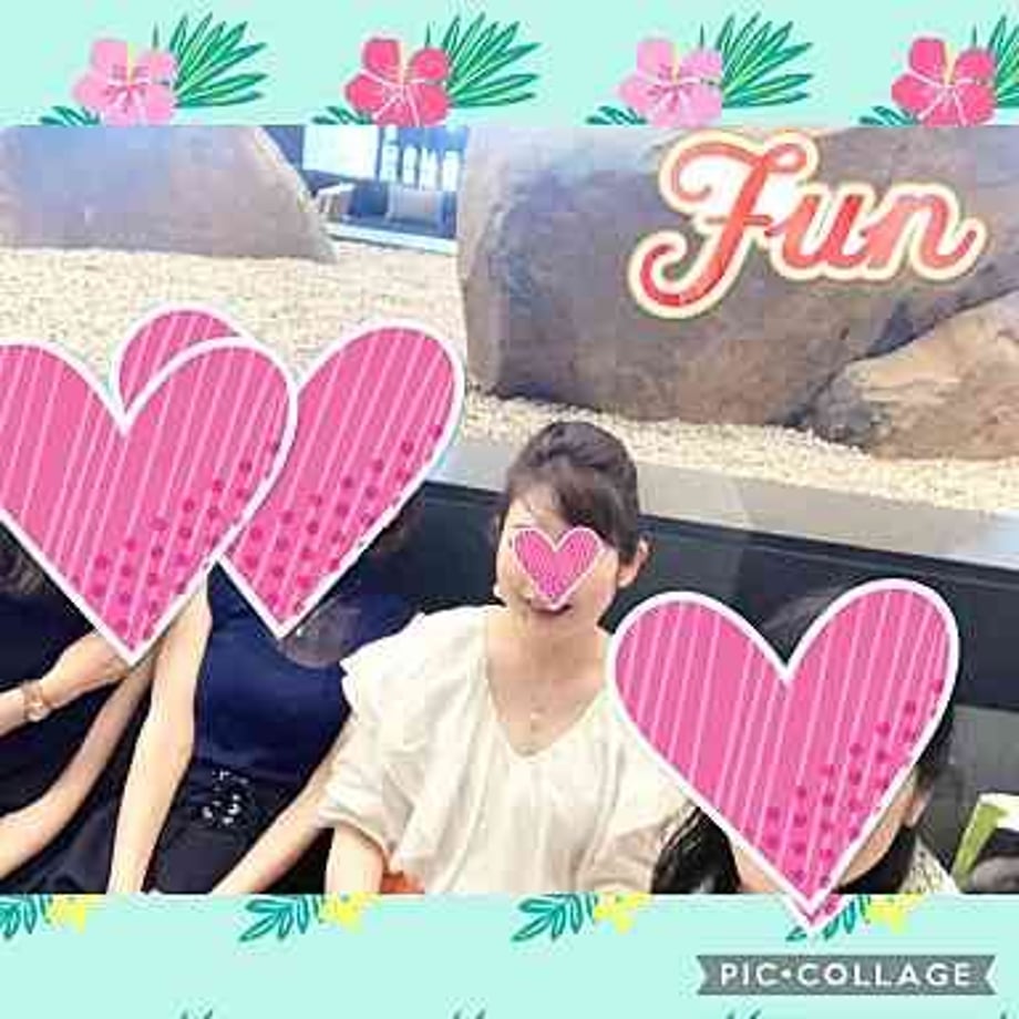 62dd431e0850a05760f3605c