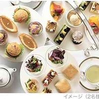 【２０日２０時募集開始！限定３】こじらせ彼氏をメロメロちゃんにできる！有希（ゆき）のティーパーティー＠東京