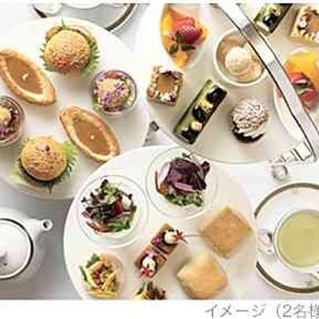 【２０日２０時募集開始！限定３】こじらせ彼氏をメロメロちゃんにできる！有希（ゆき）のティーパーティー＠東京