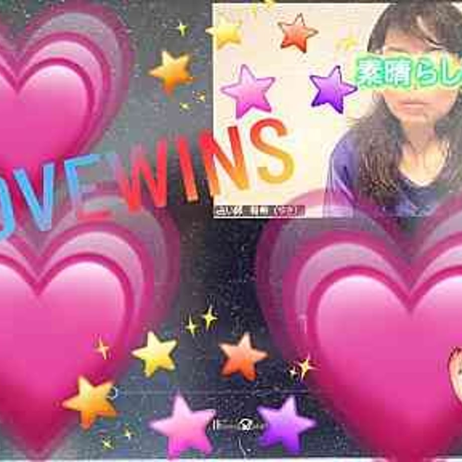 630ca490dcd59b69d2b3cff0