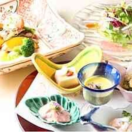 【限定３・２７日２０時募集】９月２４日（土）初めて参加も大ウェルカム♪古風にしっとり彼を脳殺～和食ランチ会！賛アプローズ＠帝国ホテル東京