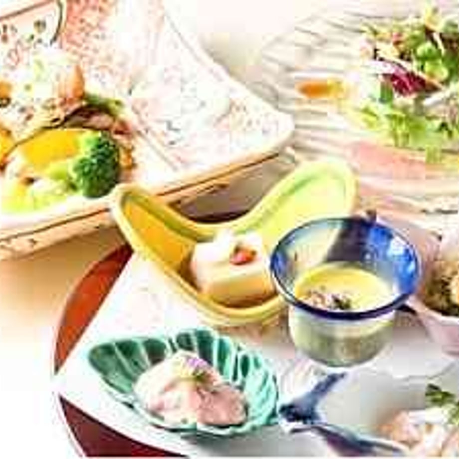 6304445fe502b1226db877d4