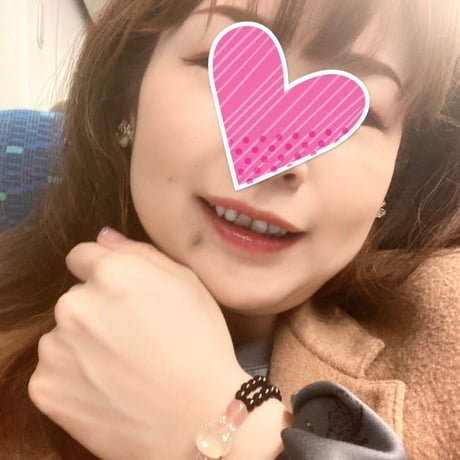 【完全受注生産】サイレント・冬の恋愛時代を春に確変！！至極のガーネットブレス♪