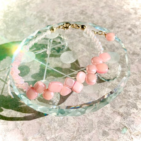 【限定1】溺愛フルセット💜愛でられ秋桜・溺愛おとめローズ/ロードナイトシリーズ