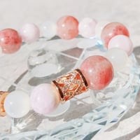 【完売・太パーツ】彼が死ぬほど溺愛！ラブリー💖ロードナイトブレス💖