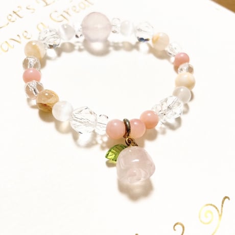【完売】音信不通、みるみる解除💖復縁まっしぐら♪ローズブレス