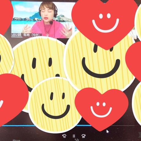 【完全受注生産】ツインラブキーホルダー💖