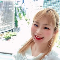 【2大特典付】おとめ座♍️新月🌚＆おひつじ座♈️満月🌕 ヒーリング💖