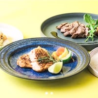 【満席】【9/28・11:30～】オータムランチ会＠大阪難波