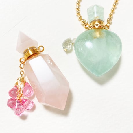 【限定３】彼と魂のウェディングに👰🤵‍♂️直行💖 吉方位パワー代行参拝ヒーリング⛩️💕