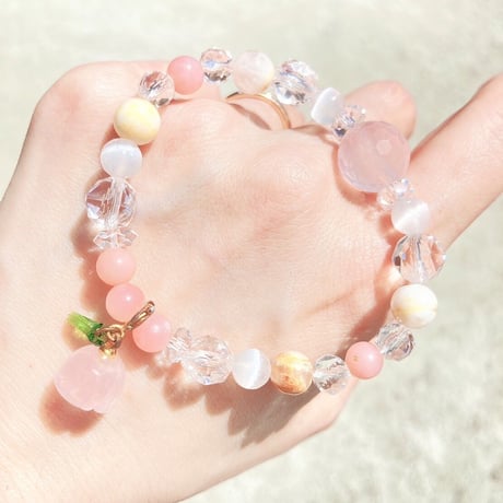 【完売】音信不通、みるみる解除💖復縁まっしぐら♪ローズブレス