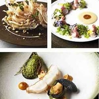 【限定４→残１】７月１７日（日）彼の愛を独り占めできる！あなたは主役♪ドラマティックランチ会・アルヴァ＠アマン東京