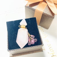 【限定３】彼と魂のウェディングに👰🤵‍♂️直行💖 吉方位パワー代行参拝ヒーリング⛩️💕