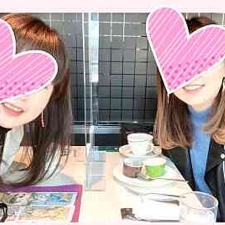 【２０日２０時募集開始！限定３】こじらせ彼氏をメロメロちゃんにできる！有希（ゆき）のティーパーティー＠東京