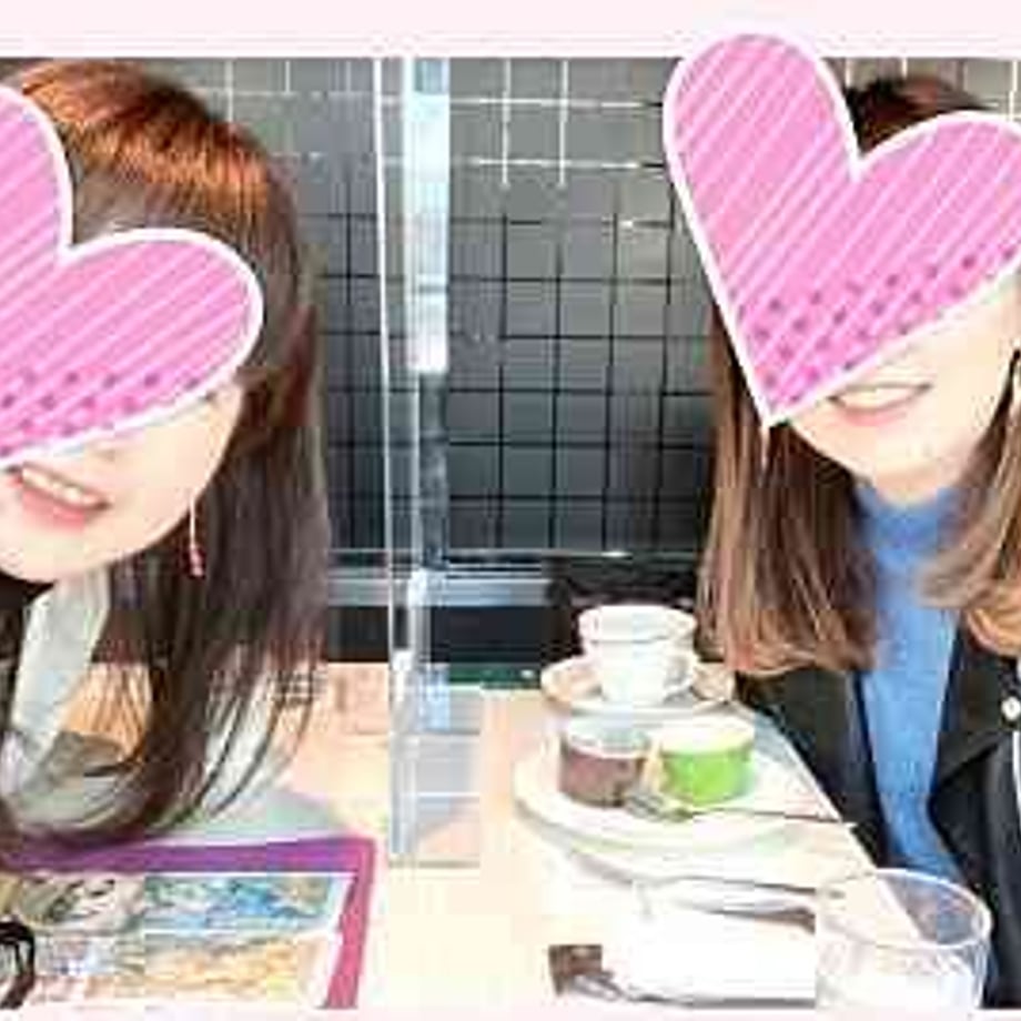 61e536e447a5345f6e294c4b