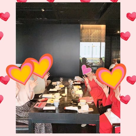 【限定３・８日２０時募集】有希（ゆき）人生初！九州上陸～！リアル福岡♪バリ博多ティー会！