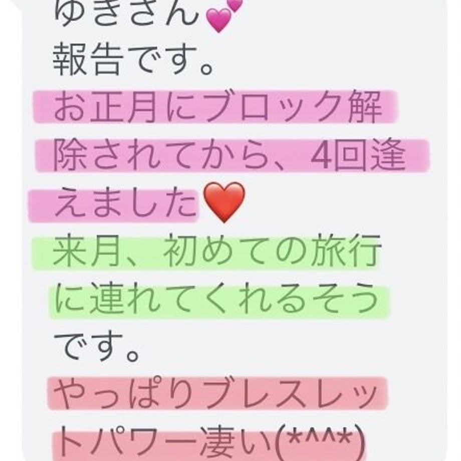 63e5bdd3fd12d1378d6af663