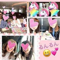 【限定１・１３日２０時最終募集】３０日（土）名古屋ランチ会♪彼と連絡復活！幸を引き寄せ中華ランチ