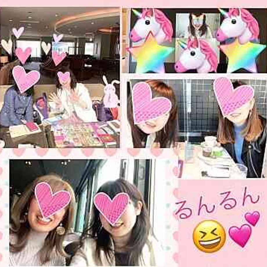 6250193a0d4f3a313733800b