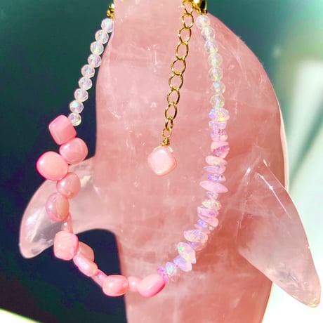【限定1】溺愛フルセット💜愛でられ秋桜・溺愛おとめローズ/ロードナイトシリーズ