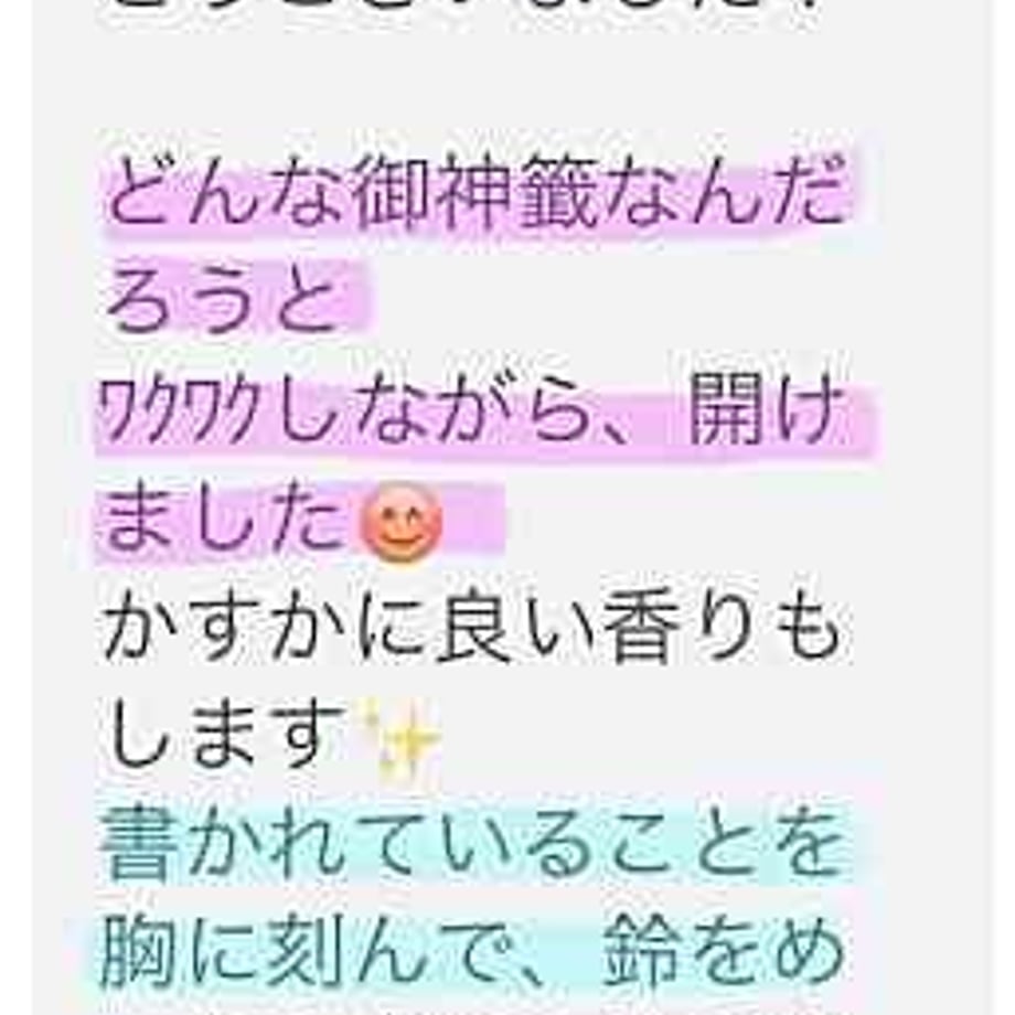 630ca490dcd59b69d2b3cff0