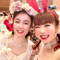 【GW超限定】GW感情デトックスまぐ愛ヒーリング💖寂しささえも「愛されエネルギー」に変える7days