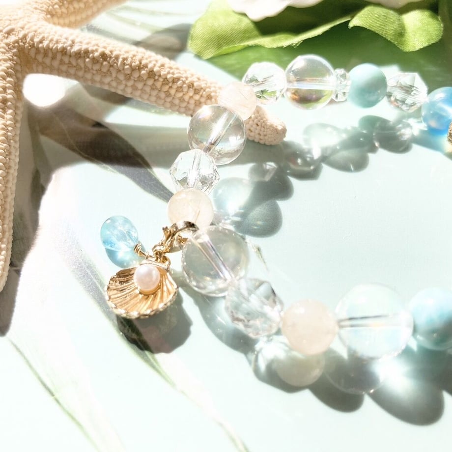 64bd26be6af3fc0036681a7d